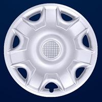 Колпаки R15 SJS Sport (Турция) Код. r301