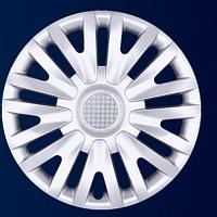 Колпаки R14 SJS Sport (Турция) Код. r217