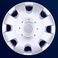 Колпаки R14 SJS Sport (Турция) Код. r209