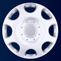 Колпаки R14 SJS Sport (Турция) Код. r208