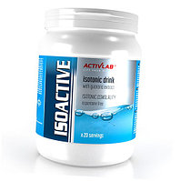 Изотоник Activlab Isoactive (630 ГР)