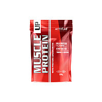 Протеин Activlab MUSCLE UP 700G