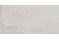 Керамическая плитка Velvetia grey 30.8x60.8