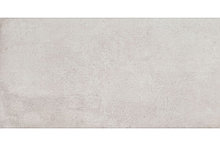 Керамическая плитка Velvetia grey 30.8x60.8