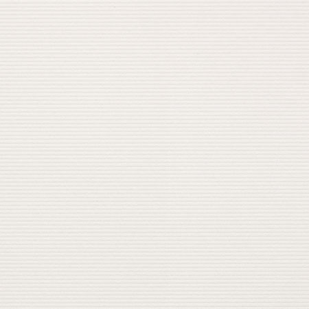 Керамическая плитка Indigo 33.3x33.3