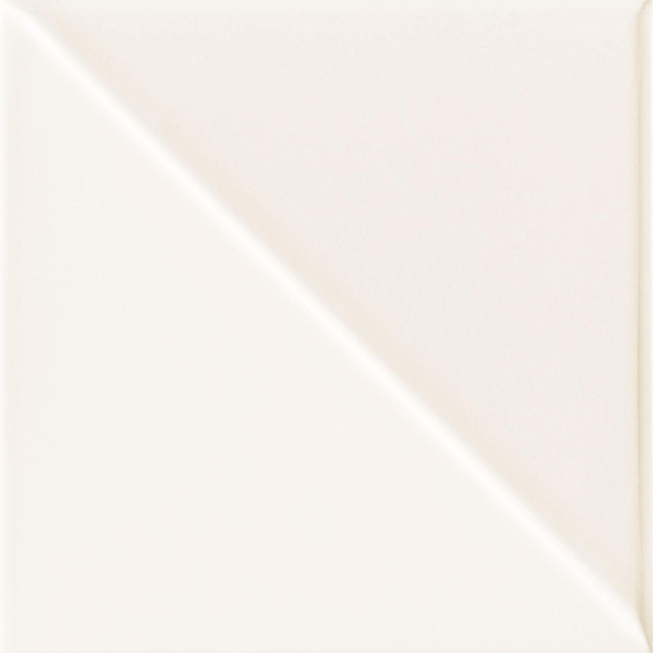 Керамическая плитка Finestra white 14.8x14.8
