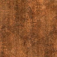 Керамическая плитка Finestra brown MAT 59.8x59.8