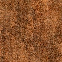 Керамическая плитка Finestra brown MAT 59.8x59.8