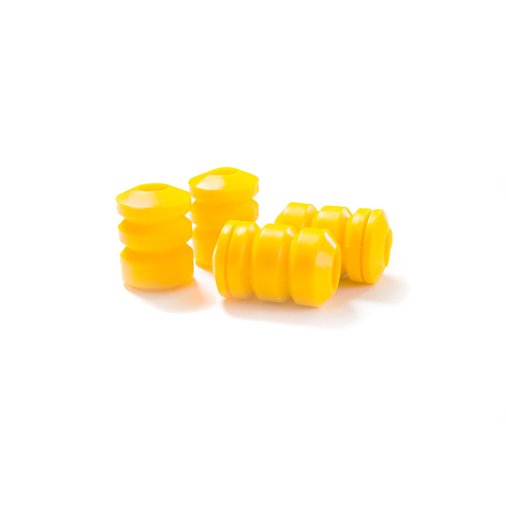 Отбойник ваз 2108 задний диаметр. Отбойник стоек ваз 2108. Буфер заднего амортизатора ваз 2108. Отбойник амортизатора ваз 2108 артикул. Отбойник стоек ваз 2108.