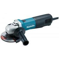 Угловая шлифмашина Makita 9565PZ (9565 PZ)