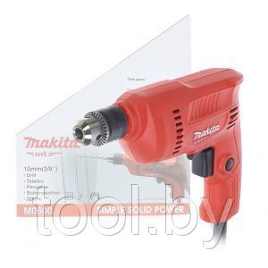 Ударная дрель Makita MT M0600 (M 0600) - фото 1 - id-p140377674