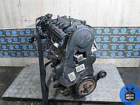 Двигатели дизельные VOLVO S60 II(2010-2018) 2.0 TD D5204T 2012 г.