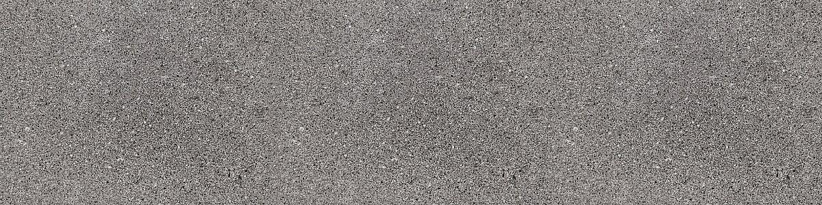 Стеновая панель (Порфир)