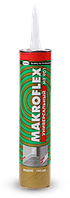 Makroflex/MF 901/Клей монтажный универсальный, 400 г