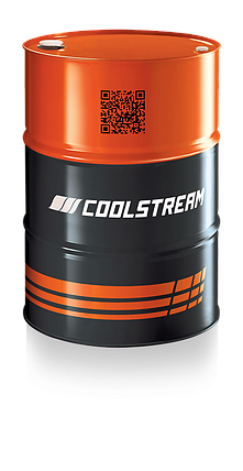 Антифриз Coolstream Standard красный/зеленый (бочка 220 кг, 50 кг), фото 2