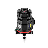 Лазерный нивелир ADA 6D Servoliner (версия 2020), фото 4
