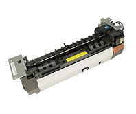 Узел термозакрепления (Печь) в сборе Kyocera M2040dn/ 2135dn/ 2635dn/ 2540dn (O) 302RV93050/ FK-1150