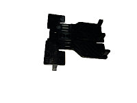 Активатор формата бумаги аппарата Kyocera TASKalfa1800/ 1801/ 2200/ 220 (O) 302NG09140