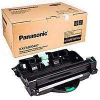 Драм-картридж KX-FAD404A7 (для Panasonic KX-MB3030/ KX-MB3030)