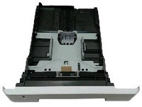 Кассета Kyocera ECOSYS M3145dn/ M3145idn/ M3645dn (O) CT-3200/ 302TT93011 (Тех. упаковка)