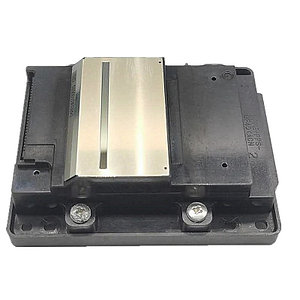 Печатающая головка FA18003/ FA18021 (для Epson L655/ L656/ WorkForce WF-2650/ WF-2660/ WF-2750/ WF-2760)