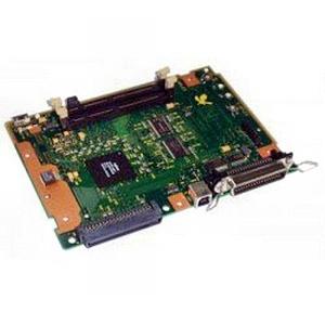 Плата форматера C (Data Board) Pantum M6500