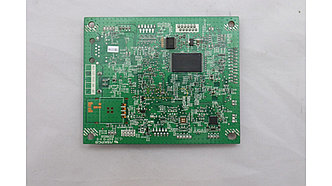 Плата форматера D (Data Board) Pantum M6500W (USB+WIFI)
