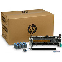 Ремкомплект HP LJ 4250/ 4350 (совм) (Maintenance Kit)