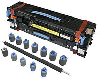 Ремкомплект HP LJ 9000/ 9050/ 9040 (совм) Maintenance Kit