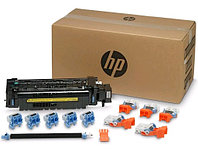 Ремкомплект HP LJ Enterprise M607/ M608/ M609 (совм) (Maintenance kit)