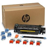 Ремкомплект HP LJ M631/ M632/ M633 (совм) (Maintenance kit)