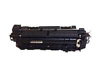 Термоузел (Печь) в сборе Kyocera ECOSYS M2030DN/ PN/ M2030D/ M2530DN (совм.) (Apex) восст.