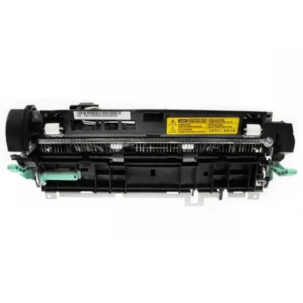 Термоузел (Печь) в сборе Samsung ML-3050/ Ph3428/ 3300 (совм.)