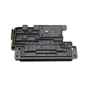 Блок лазера Samsung MXpress SL-K2200ND/ HP LJ M433/ M436/ M437/ M438/ M439/ M440/ M442 (O) JC97-04301A