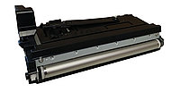 Блок проявки Kyocera FS-2100/ 4100/ 4200/ 4300DN (O) DV-3100 (Тех.упаковка)