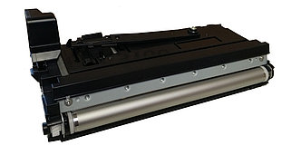 Блок проявки Kyocera FS-2100/ 4100/ 4200/ 4300DN (O) DV-3100 (Тех.упаковка)