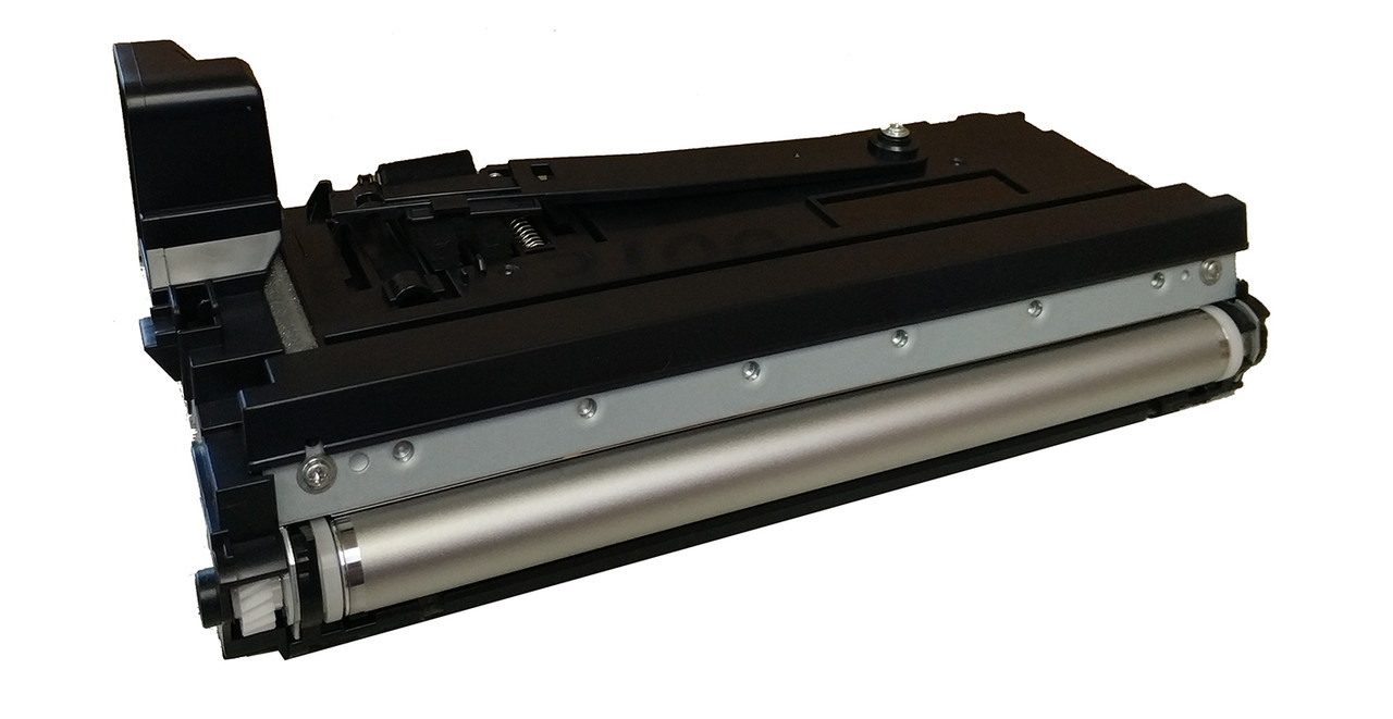 Блок проявки Kyocera FS-2100/ 4100/ 4200/ 4300DN (O) DV-3100 (Тех ...