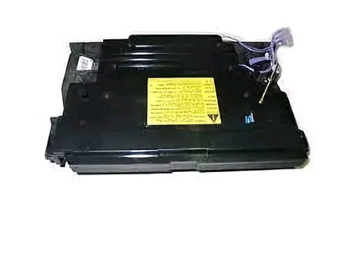 Блок сканера (лазер) HP LJ Enterprise MFP M725 (O) RM1-8679-000CN