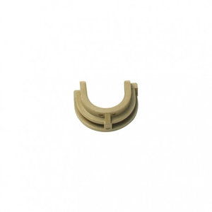 Бушинг резинового вала HP LJ P1102/ 1566/ 1602/ MF-4410 (совм)