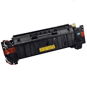 Узел закрепления (Печь) в сборе Kyocera M6030cdn/ M6530cdn/ M6035cidn/ M6535cidn (O) 302PB93012/ FK-5150