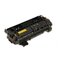 Узел закрепления в сборе Kyocera P3145/ P3150/ M3145 (O) FK-3200 (тех. упаковка)