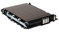 Узел переноса изображения Kyocera P5021/ P5026/ M5521/ M5526 (O) TR-5230 (Тех. упаковка)