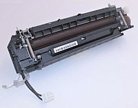 Узел фиксации Kyocera P5021/ P5026/ M5521/ M5526 (O) FK-5230 (Тех. упаковка)