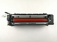 Узел фиксации Kyocera Taskalfa 3051ci/ 3551ci (O) 2L693021/ FK-8300