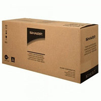 Фотобарабан Sharp C-CUBE (O) BPDR20SA, 120К