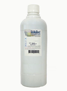 Чернила Canon PIXMA iP4820/ MG5120 (CLI-226/ 426) InkTec (C5026) Bk, 0,5 л.