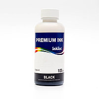 Чернила Epson L800/ L1800 (T6731/ T6741) InkTec (E0017) Bk, 0,1 л.