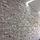 Трафарет для стен "Лондон-1"/4в1/990х902мм/2мм/имитация кирпичной кладки своими руками, фото 5