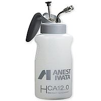 Чистящий бачок для краскопульта IWATA HCA 12.0