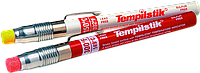 Термоиндикаторные карандаши Tempilstick